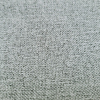 Designerska tkanina dekoracyjna GERSTER BLACKOUT 77047/840 SZARY
