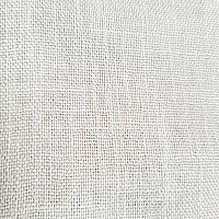 Luksusowa monochromatyczna designerska tkanina dekoracyjna GERSTER 77049/20 NATUR