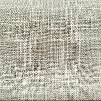 Luksusowa, designerska tkanina dekoracyjna GERSTER 77050/23 TM. BEŻOWY