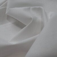 Tkanina dekoracyjna KEPR biała