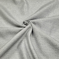 Tkanina dekoracyjna FLASH SILVER GREY