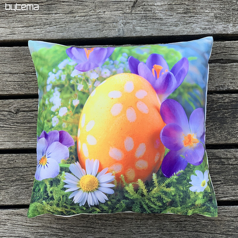 Powłoka dekoracyjna EASTER EGG II
