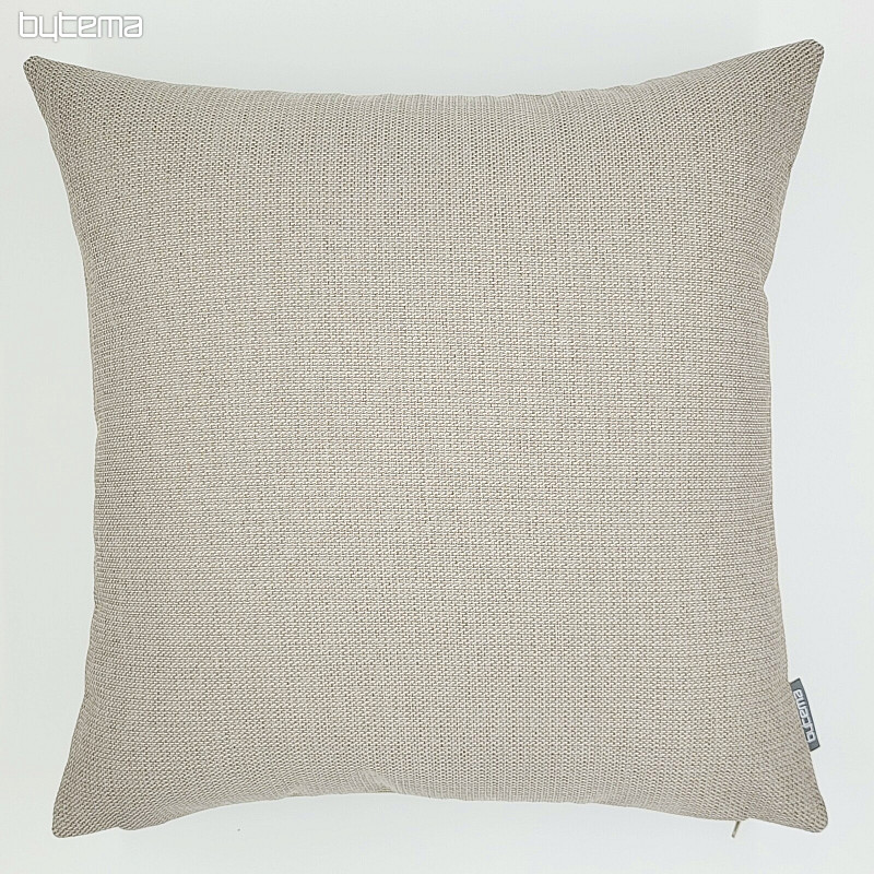 Powłoka dekoracyjna GERSTER BEIGE