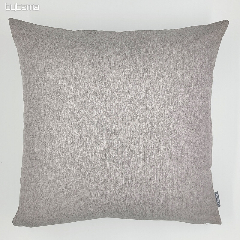 Powłoka dekoracyjna GERSTER GREY BEIGE