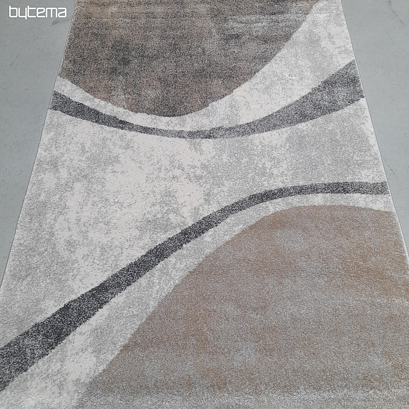 Dywan TOSCANA WOOL