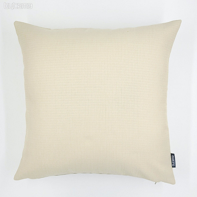 Dekoracyjna osłona GERSTER BEIGE