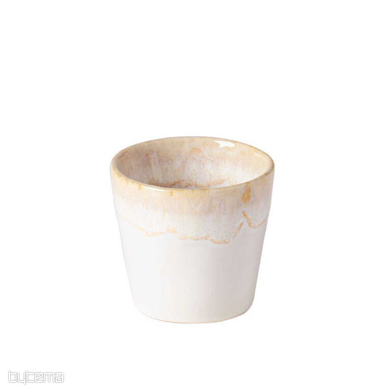 Filiżanka do espresso BIAŁA