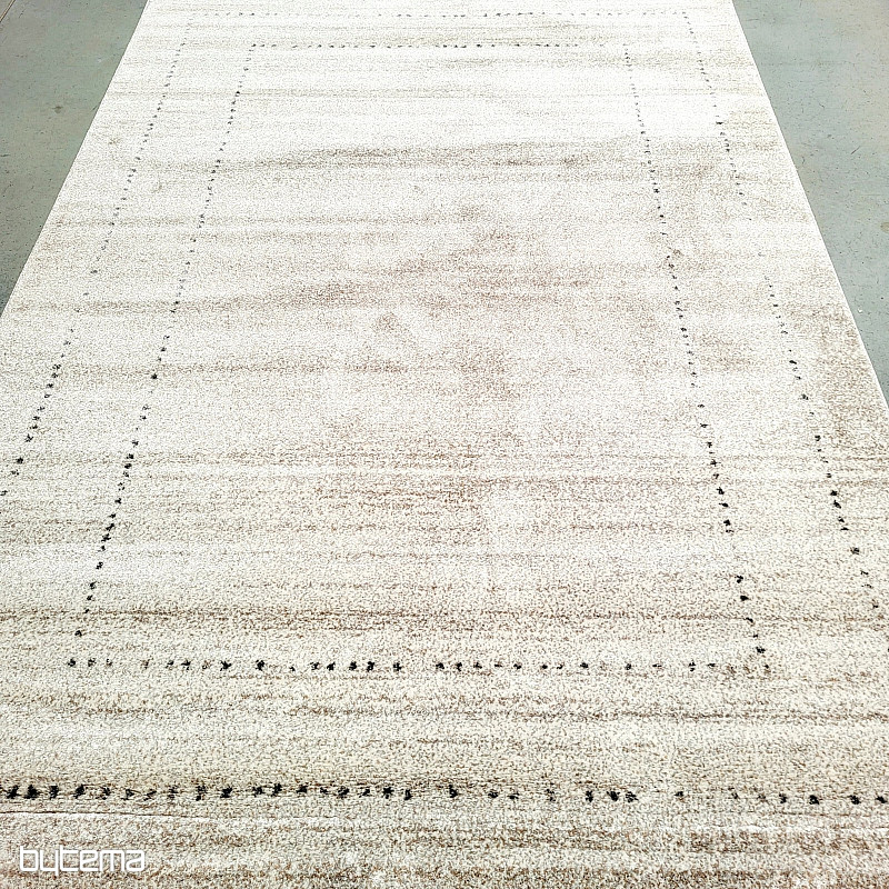 Dywan TOSCANA 15 elementów