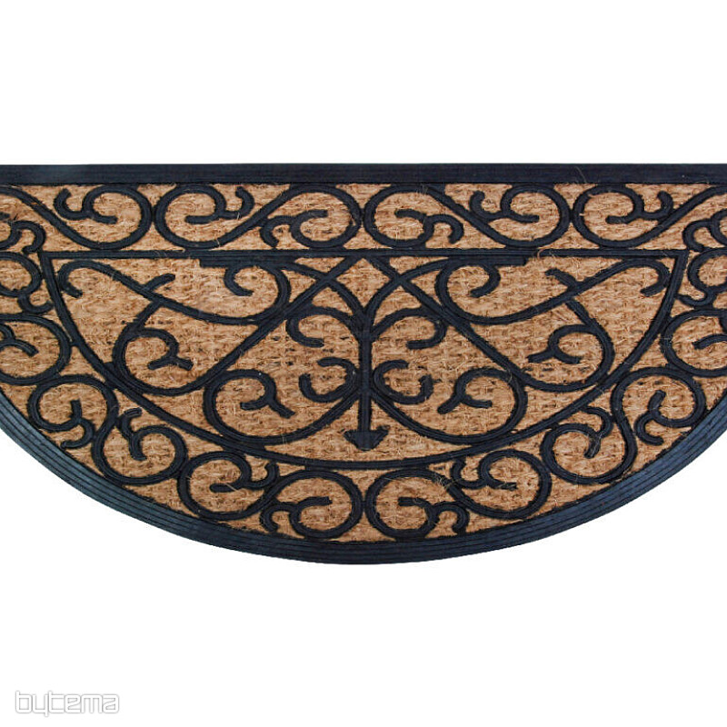 Wycieraczka PÓŁMÓWIONA ESSECHERT