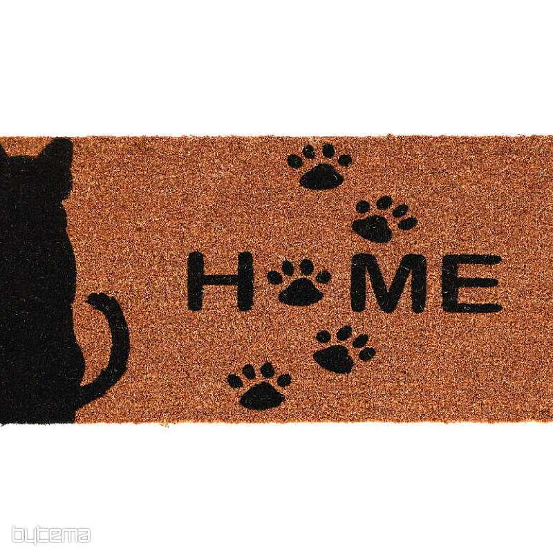 Dom dla kotów Rohožka