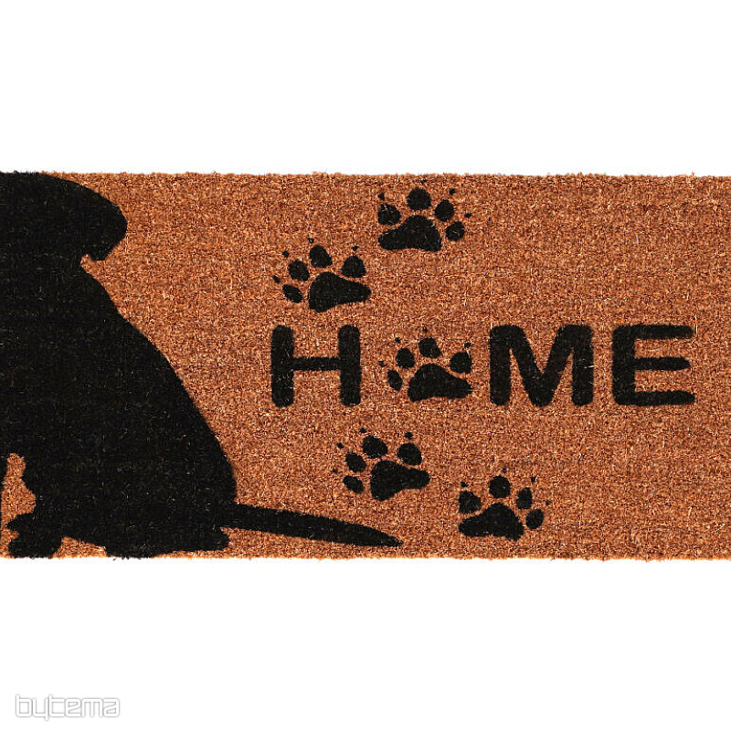 Dom dla psa Rohožka