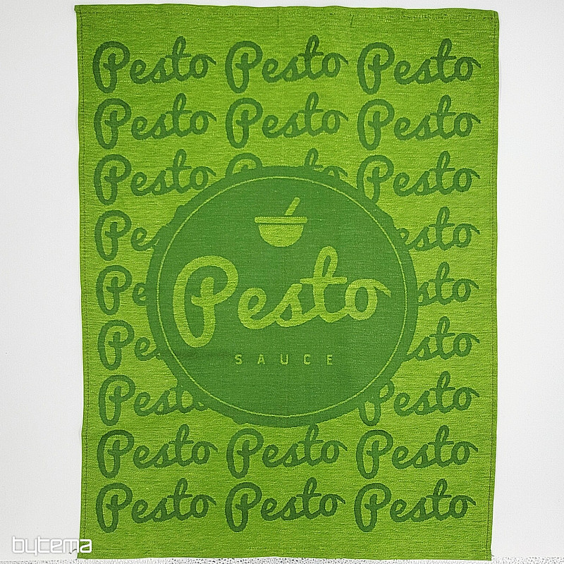 ściereczka kuchenna PESTO