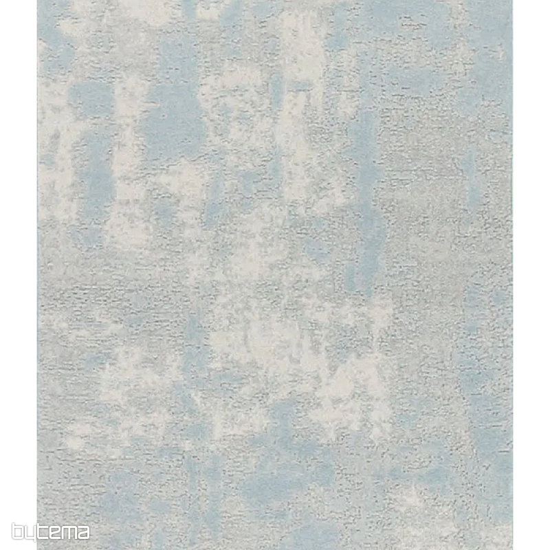 Luksusowy dywan wełniany FLUX 461 002/AE500