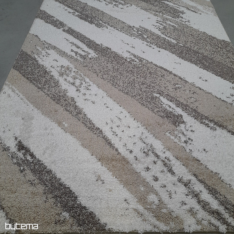 Dywan SAVANA PLUS w kawałkach