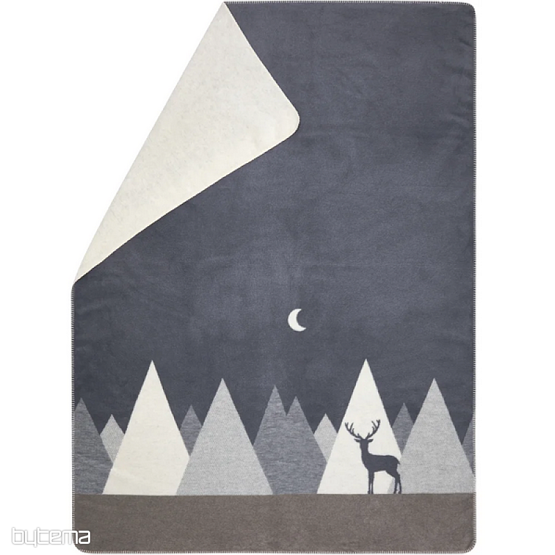 Koc DF SAVONA MODERN MOUNTAINS