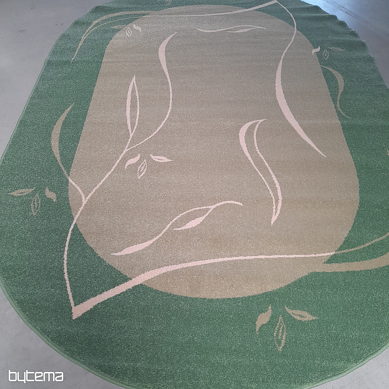 dywan owalny WEL-HIT