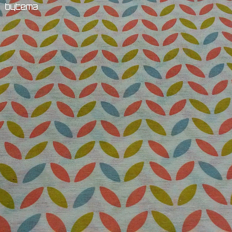 Tkanina dekoracyjna DECO ERWIN