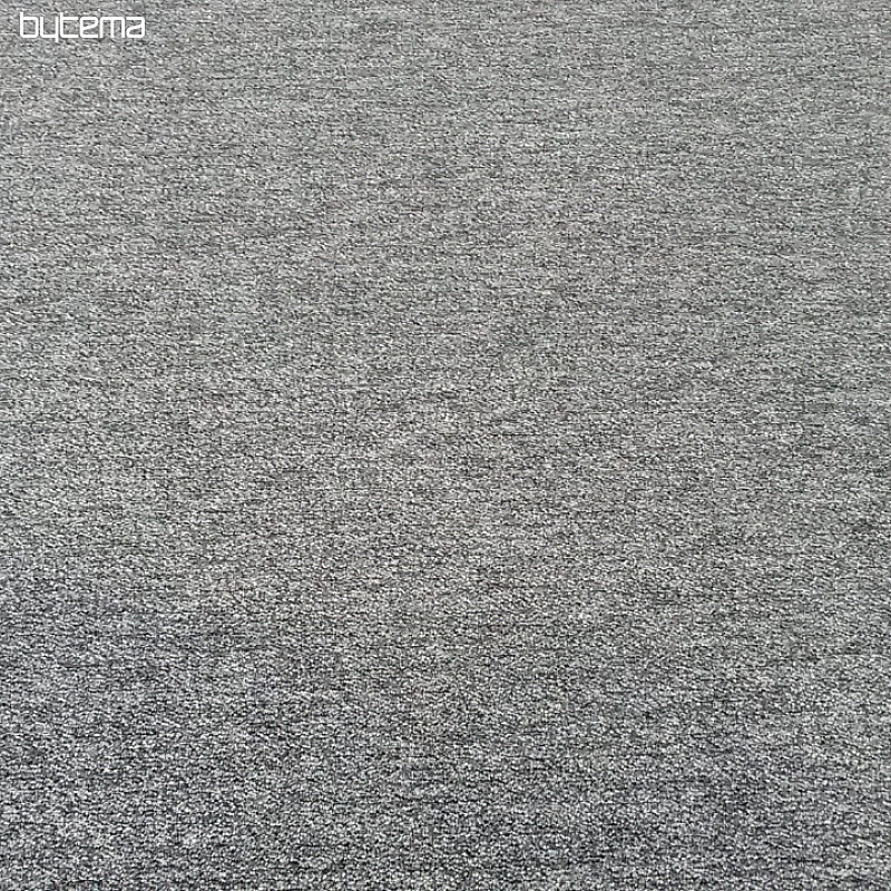 tkanina obiciowa DYNAMIC szara