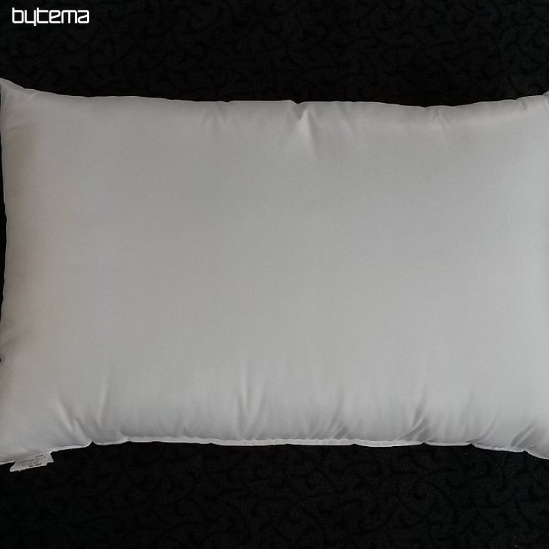 Poduszka biała - wypełnienie 30x50