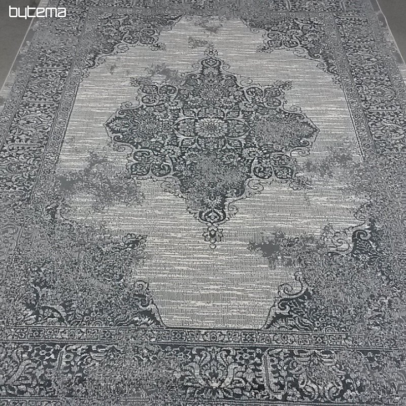 Nowoczesny dywanik PIAZZO 12180/516