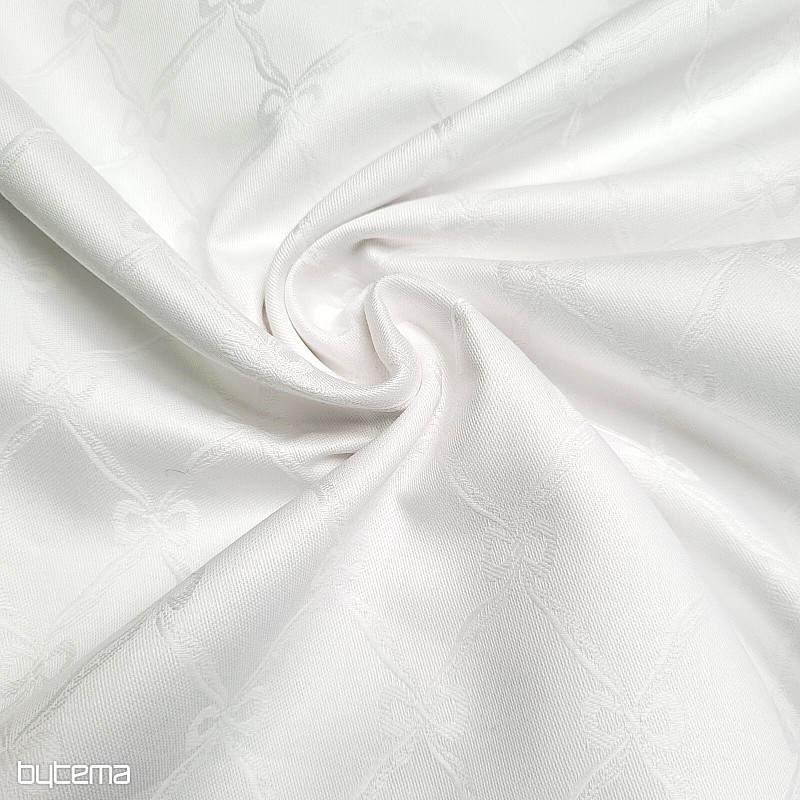 Damaszek kłania się GARBO