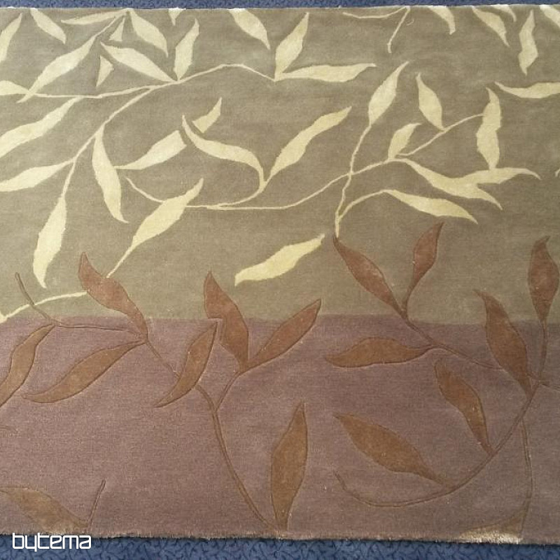 Design dywan 140x200