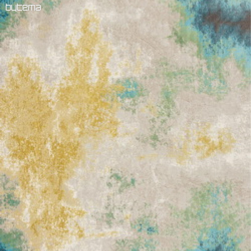 Nowoczesny dywan PATINA 41040/500