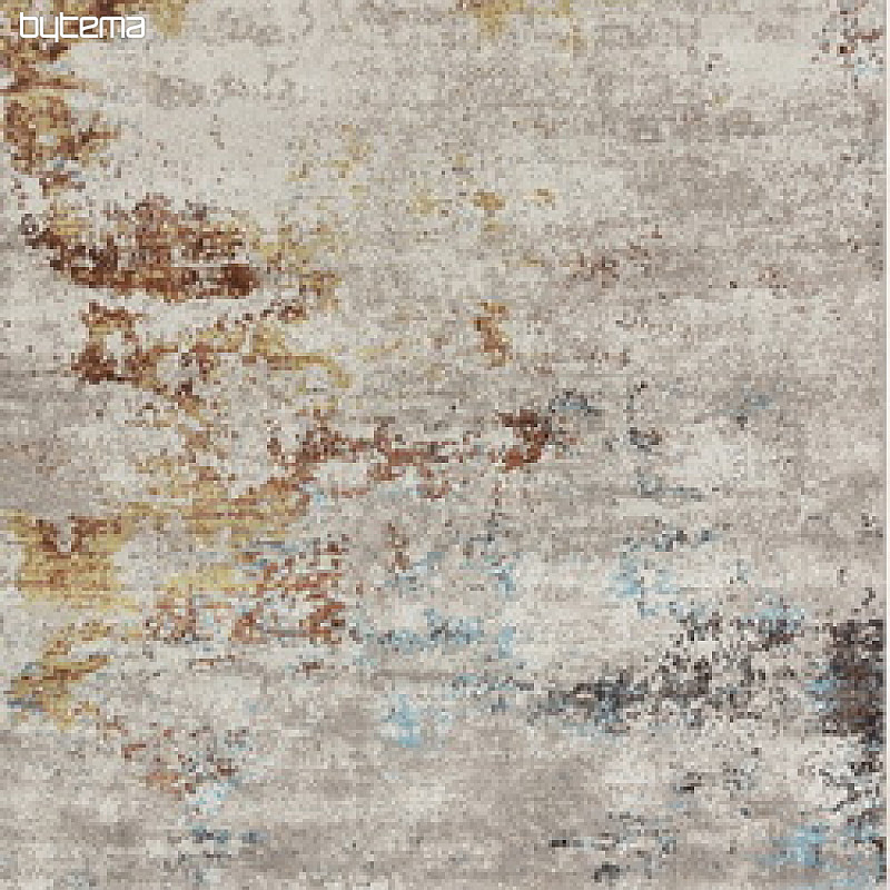 Dywan nowoczesny PATINA 41077/991