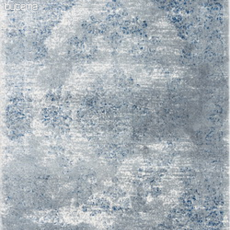 Dywan w kawałku SIERRA 45619/900