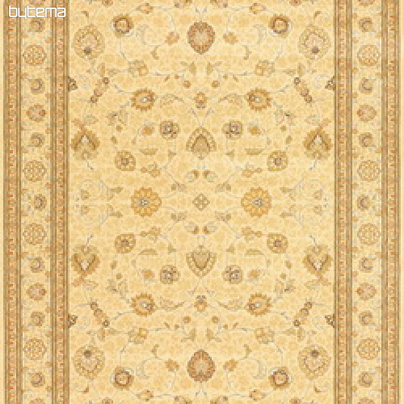 Klasyczny dywanik NOBILITY 6529/190