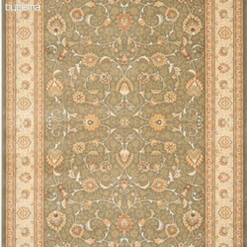 Klasyczny dywanik NOBILITY 6529/491