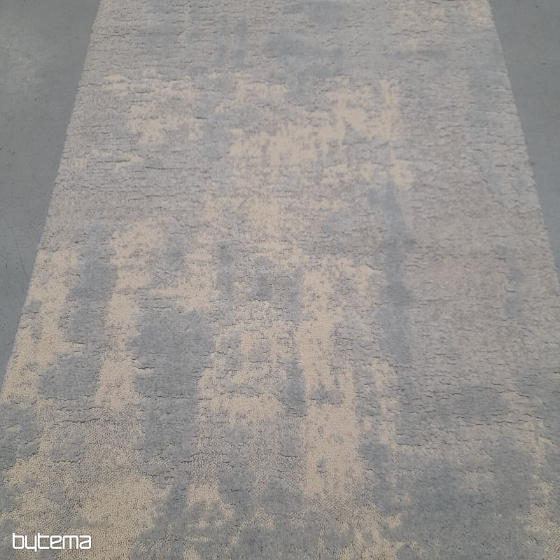 luksusowy dywan wełniany FLUX 461 002/AE990