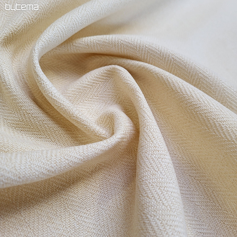 tkanina na pokrycie ARRAN LINEN