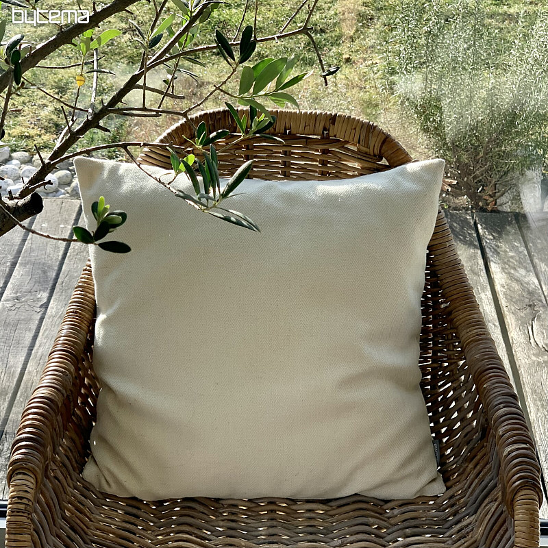 Powłoka dekoracyjna ARRAN LINEN