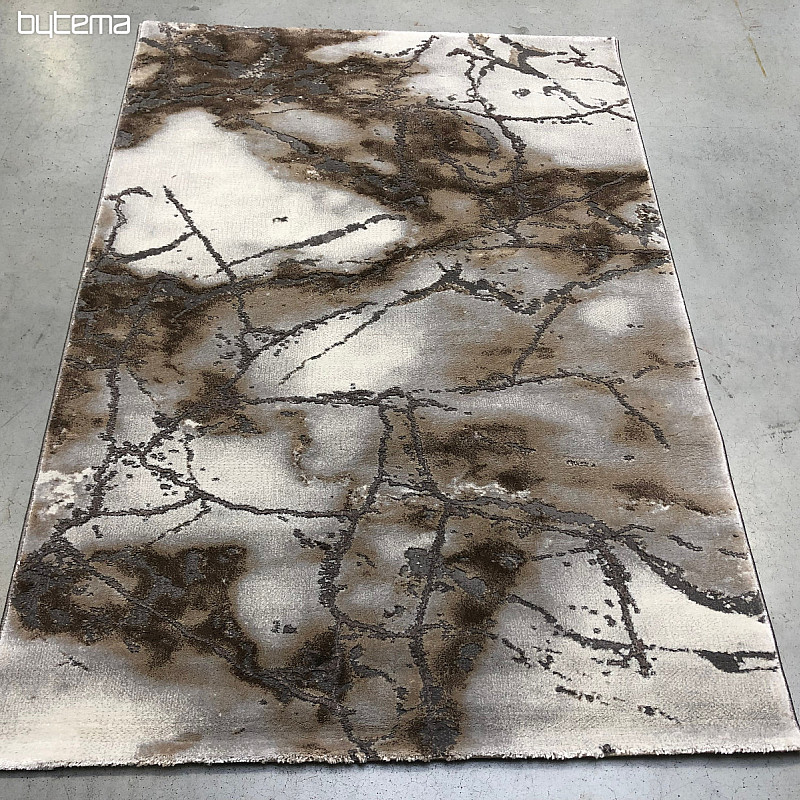 Nowoczesne lampy do dywanów CRAFT