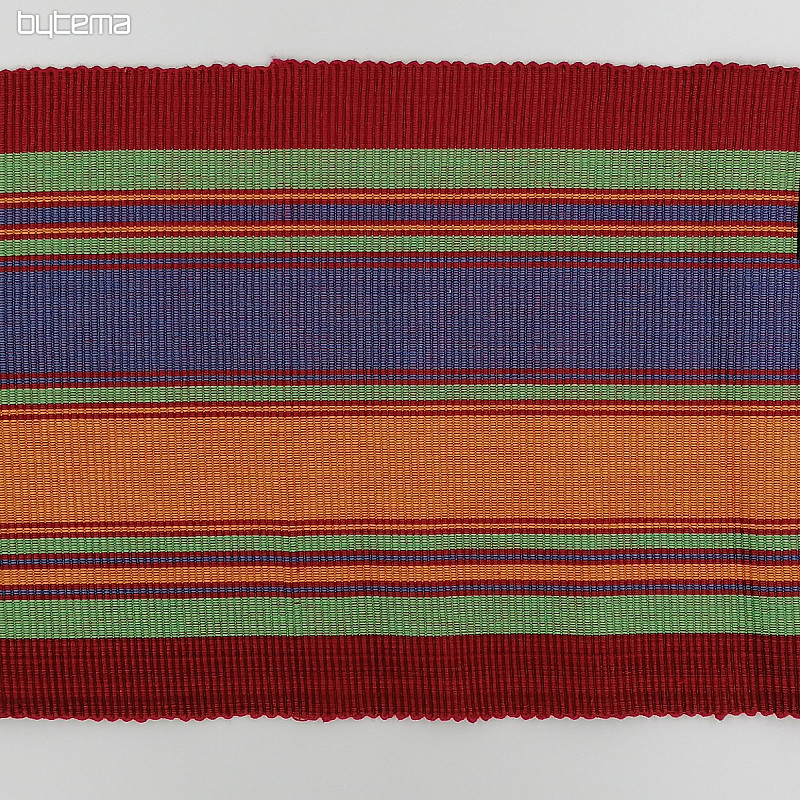 Obrus 30 X 40 5