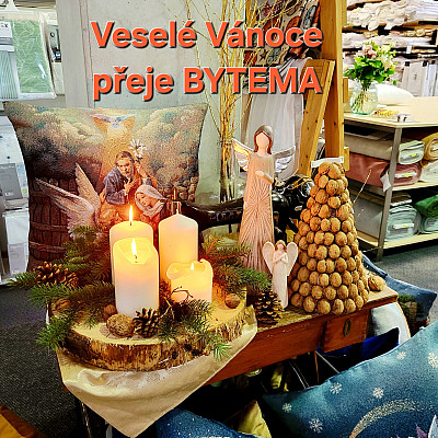 Wesołych Świąt Bożego Narodzenia i Szczęśliwego Nowego Roku 2026