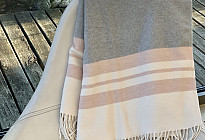 Otul się miękkością i ciepłem