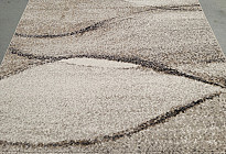 Nowoczesne dywany w kawałkach – styl, który odmieni Twoje wnętrze