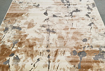 Nowoczesne dywany w kawałkach – styl, który odmieni Twoje wnętrze