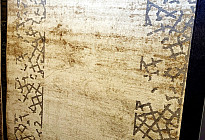 Nowoczesne dywany w kawałkach – styl, który odmieni Twoje wnętrze