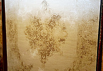 Nowoczesne dywany w kawałkach – styl, który odmieni Twoje wnętrze