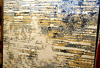 Nowoczesne dywany w kawałkach – styl, który odmieni Twoje wnętrze