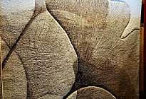 Nowoczesne dywany w kawałkach – styl, który odmieni Twoje wnętrze