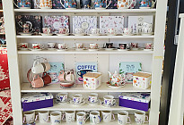 Kolekcja świąteczna – magia świąt w Twoim domu