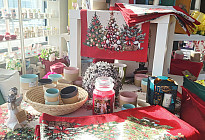 Kolekcja świąteczna – magia świąt w Twoim domu