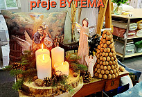 Wesołych Świąt Bożego Narodzenia i Szczęśliwego Nowego Roku 2026