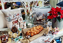 Wesołych Świąt Bożego Narodzenia i Szczęśliwego Nowego Roku 2026