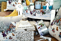 Wesołych Świąt Bożego Narodzenia i Szczęśliwego Nowego Roku 2026