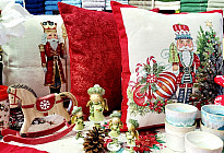 Wesołych Świąt Bożego Narodzenia i Szczęśliwego Nowego Roku 2026